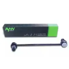 Тяга / стойка стабилизатора AYWIPARTS AW1350500LR