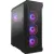 Компьютер Jet Gamer 7R8700FD16M2X506L3W7