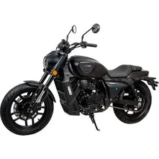 Мотоцикл HYOSUNG GV300S-D