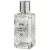 Парфюмерная вода Nobile 1942 Sandalo Nobile EdP (75 мл)