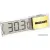REXANT 70-0509 Термометр электронный RX-509