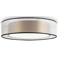 Припотолочная люстра Freya Zoticus FR6005CL-L36G