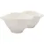 Набор глубоких тарелок Villeroy & Boch Vapiano 10-4257-8477