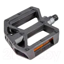 Комплект педалей для велосипеда Feimin FP-850B