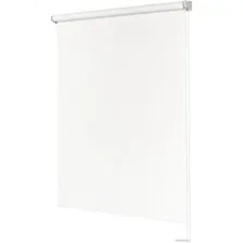 Рулонные шторы Legrand Мона 90x175 58127681 (белый)