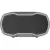 Беспроводная колонка Braven Ready Elite (серый)
