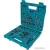Набор бит и сверл Makita E-11829