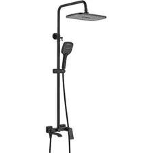 Душевая система  Shevanik S4136H