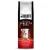 Кофе молотый Bialetti Perfetto Moka Classico 250гр