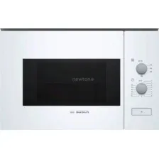 Микроволновая печь Bosch BFL520MW0