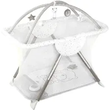 Игровой манеж CAM Brevettato Millegiochi (248)