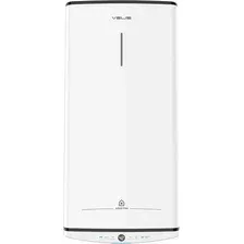 Накопительный электрический водонагреватель Ariston Velis Tech Abse Dry 100