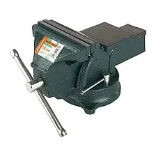 Тиски Sturm 1075-01-150