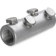 Соединитель болтовой КВТ 4СБЕ-70/120 65803