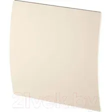 Вентилятор накладной Awenta System + Silent 100M / KWS100M-PEE100