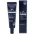 Крем для лица Mizon Крем для лица Black Snail All In One Cream 35 мл