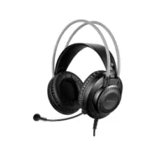Наушники-гарнитура A4TECH Fstyler FH200U