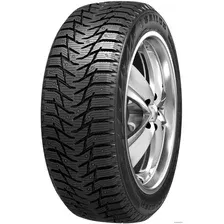 Зимние шины Sailun Ice Blazer WST3 185/65R15 92T