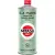 Трансмиссионное масло Mitasu Gear Oil 75W90, MJ-443-1, 1 л