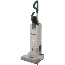 Пылесос Makita VC010GZ (без АКБ)