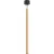 Подвесная люстра Arlight SP-PIPE-HANG-L600-R30-9W 038644