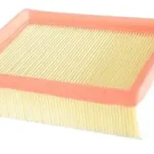 Фильтр воздушный ASAM 70256