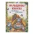 Малышкина книжка для дочки и сынишки