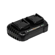 Зарядное устройство Eland XCH-2