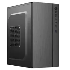 Компьютер JET Office 3i8100D4SD24VGALW50