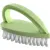 Щетка для уборки Berossi Clean АС 84838000 (салатный)