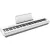 Цифровое фортепиано Roland FP-30X WH