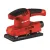 Шлифмашина вибрационная Einhell TC-OS 1520