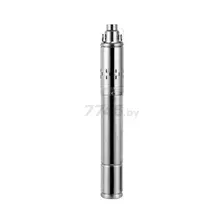 Насос скважинный SKIPER PS80 (SPS80.00)