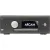 AV ресивер Arcam AVR31