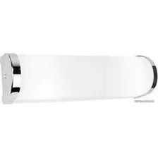 Линейный светильник Arte Lamp Aqua A5210AP-2CC