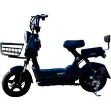 Электроскутер Terax Spike NS001