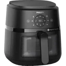 Аэрогриль Philips NA220/00