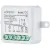 Умное реле Hommyn Zigbee RLZBNN02
