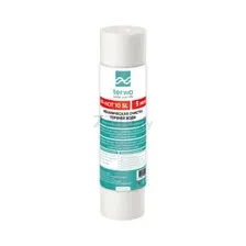 Картридж фильтрующий TERWA PP-HOT 5 мкм 10 SL (10206)