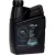 Моторное масло Avista pure EVO CI-4 TS 10W-40 1л