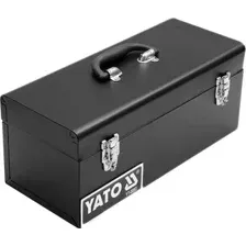 Ящик для инструментов Yato YT-0883