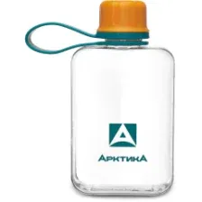 Бутылка Арктика 727-240
