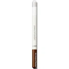 Карандаш для глаз The Saem Saemmul Under Eye Marker (05 Glam Ivory)