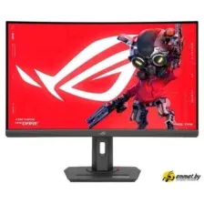 Игровой монитор ASUS ROG Strix XG27WCS