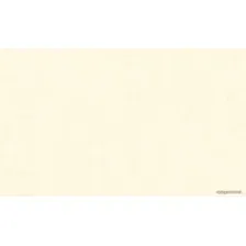 Виниловые обои Erismann Light 4 60271-03
