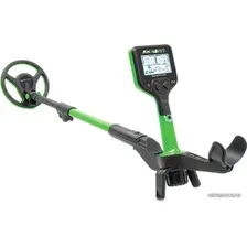 Металлоискатель Nokta Mini Hoard Cool Kit
