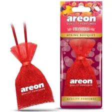 Areon Pearls ARE-ABP04