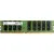Оперативная память Samsung 64GB DDR4 PC4-25600 M393A8G40AB2-CWEBY