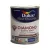 Краска Dulux Professional Diamond Extra Matt 1 л (белый глубокоматовый)