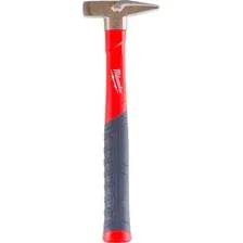 Молоток Milwaukee 4932478661